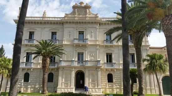 Bed and Breakfast Brutia Mom&Son Cosenza Exterior foto